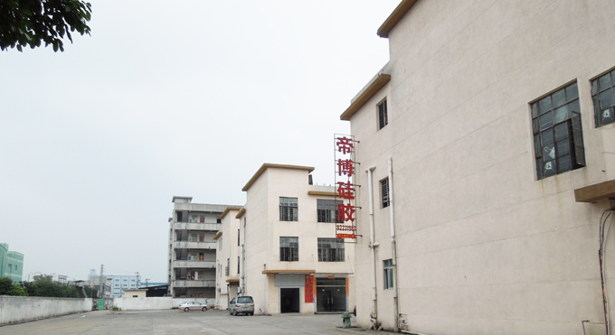 佛山潮玩市場在哪裏進貨