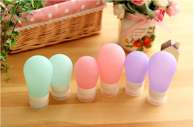 導熱矽膠的作用以及用法