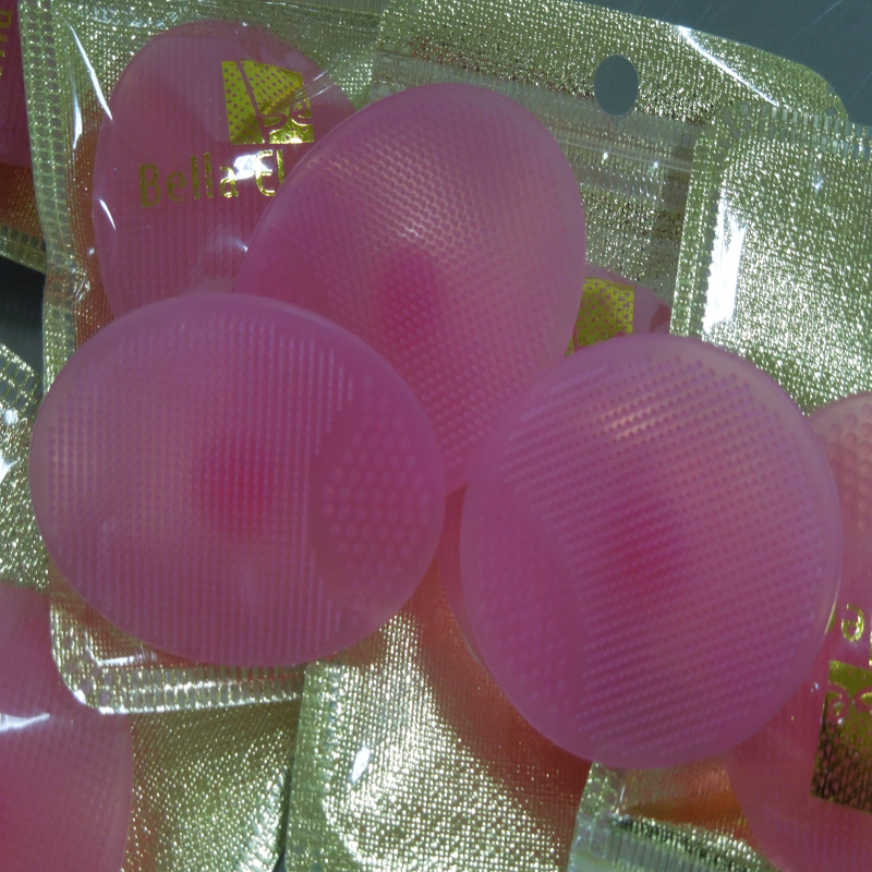 廣州矽膠材料生產廠家有哪些