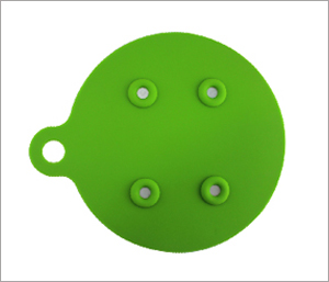 矽膠廠打樣周期多久