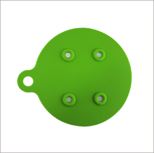 液態矽膠廠家有哪些 液態矽膠廠家有哪些