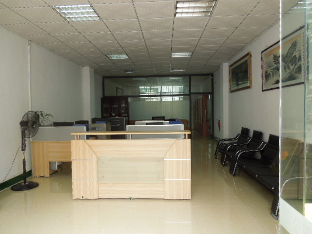 2025年深圳矽膠廠家聯係方式大全 2025年深圳矽膠廠家聯係方式大全