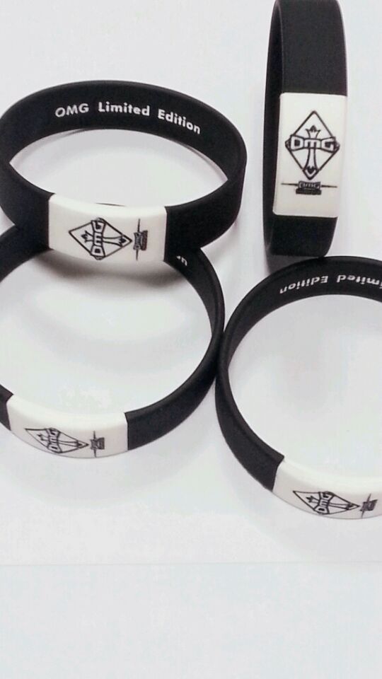 矽膠製品怎麼防靜電的