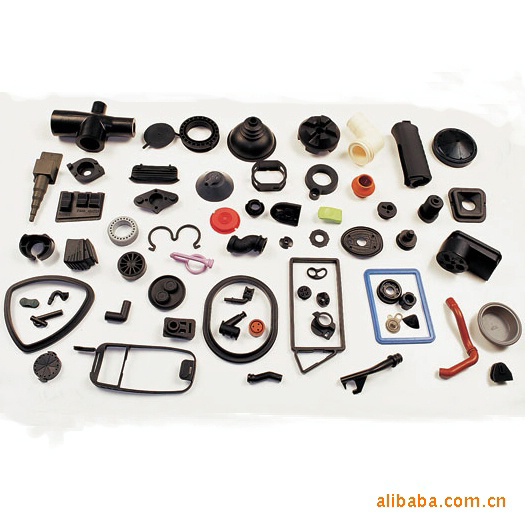 如何辨別矽膠製品的好壞