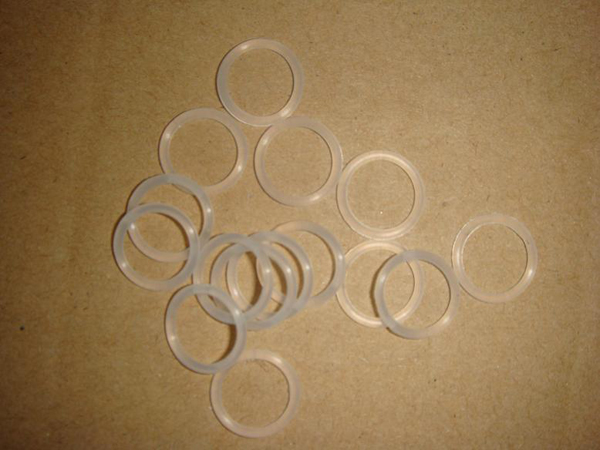 中山矽膠材料生產廠家在哪裏