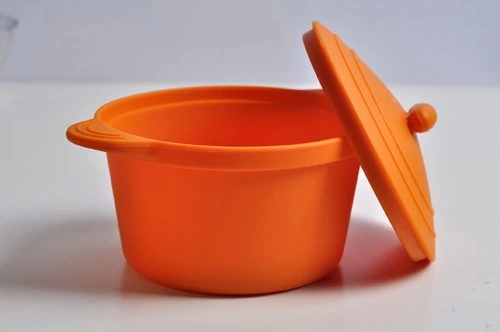 廣東矽膠餐具廠家地址