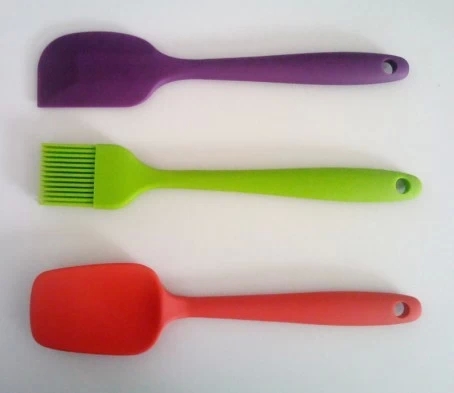 2026年矽膠刷生產廠家排名 2026年矽膠刷生產廠家排名