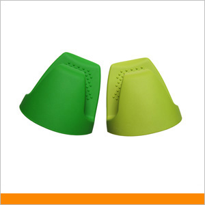 矽膠套保護套的作用和用途