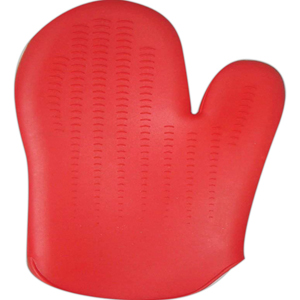 矽膠套定製廠家電話