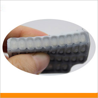 國內知名矽膠製品廠家有哪些