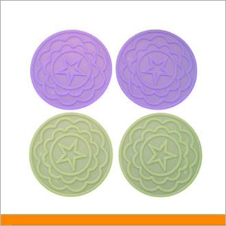 矽膠和pvc的區別是什麼