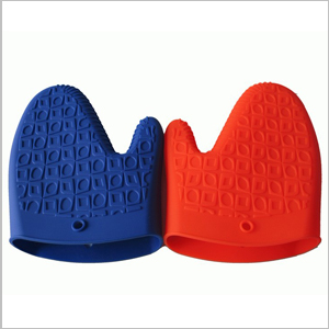 矽膠套和凝膠套哪個更好用