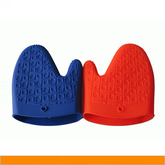 東莞市矽膠製品廠地址在哪裏