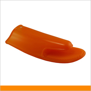 如何選擇矽膠套生產廠家呢