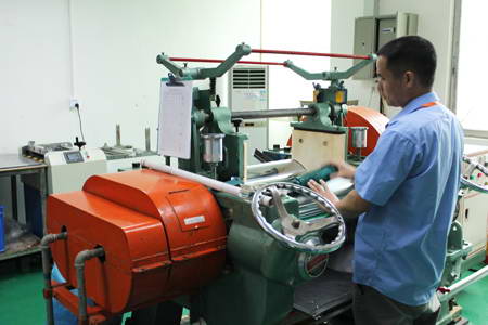 東莞最大的<a href='http://yuwang168.com.cn/Products/zhonghaojianzhenqiu.html' class='keys 84ac3852' title='點擊查看關於矽膠製品的相關信息' target='_blank'>矽膠製品</a>廠是哪家