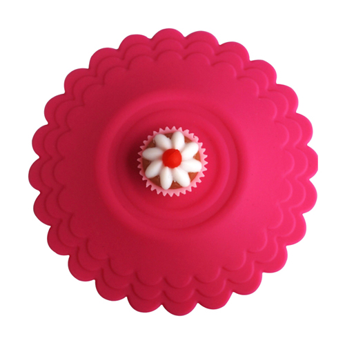 東莞大型矽膠製品廠有哪些