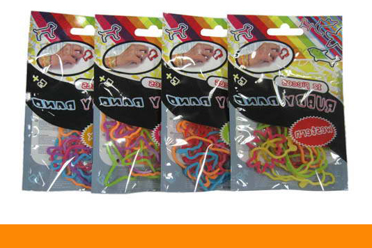 矽橡膠是食品級的嗎