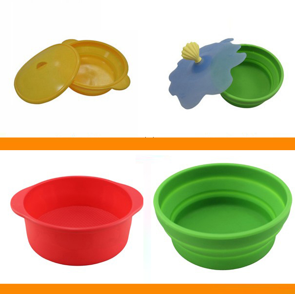 廣東省中山市矽膠製品廠地址