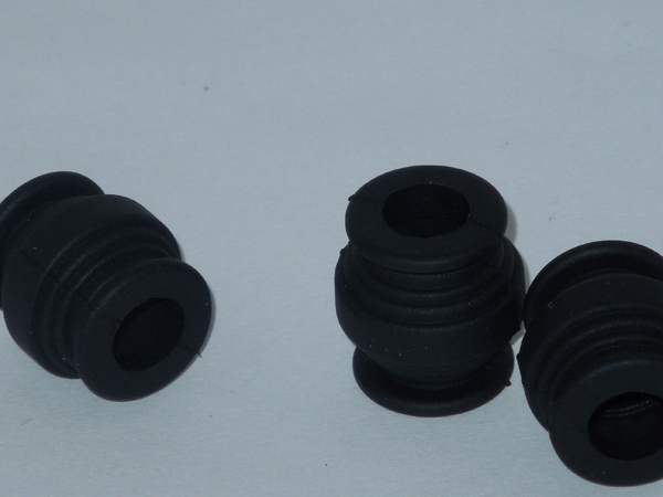 固態矽膠和液態矽膠哪個好