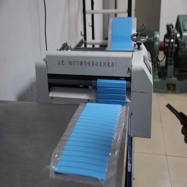 高溫矽膠廠家有哪些