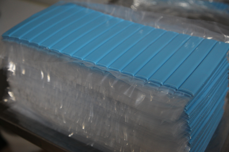 矽膠和液態矽膠哪個好