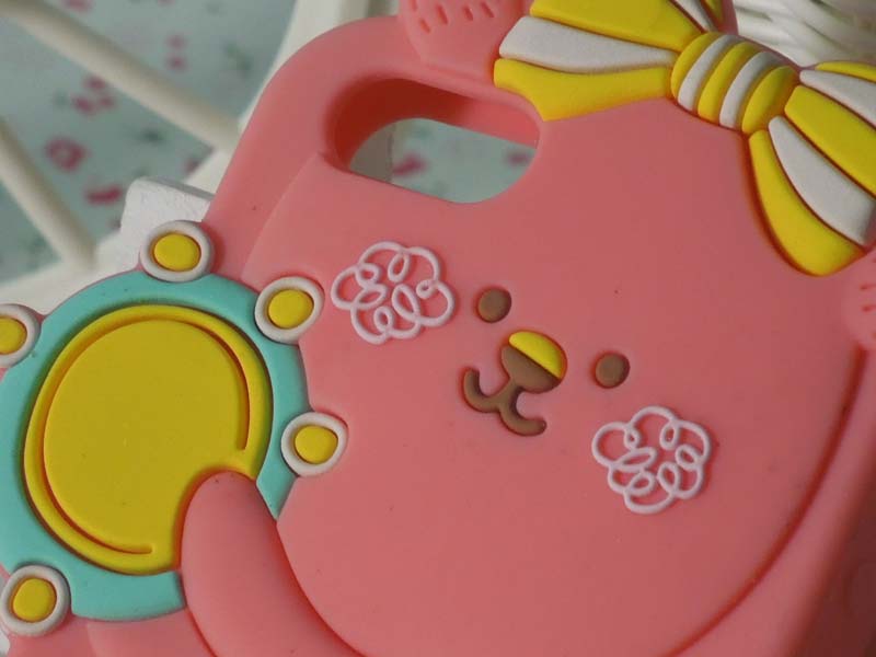 廣州矽膠娃娃廠家直銷電話