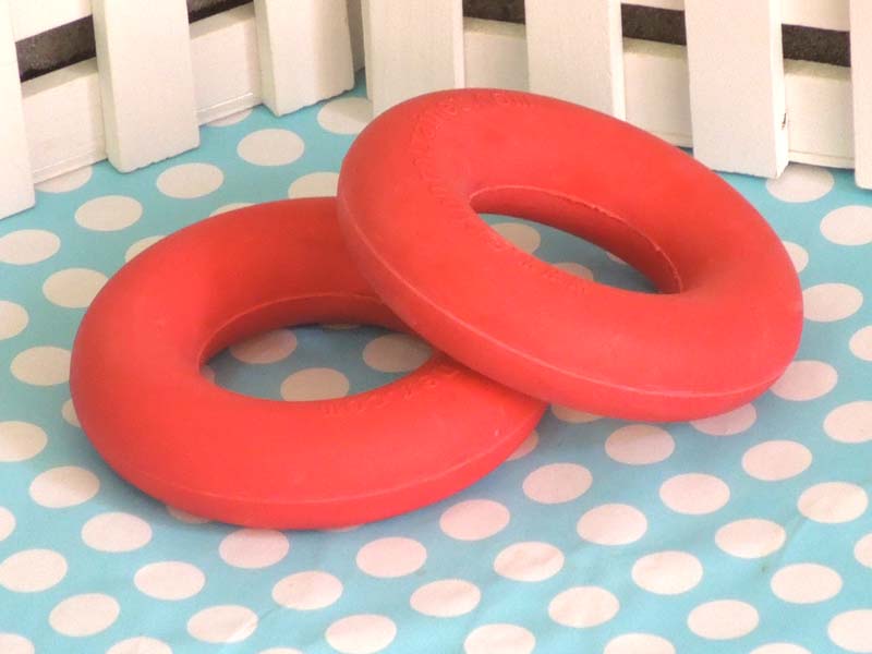 東莞矽膠手環廠家有哪些