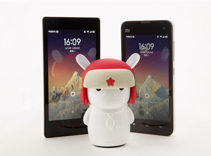 矽膠娃娃牌子前十有哪些