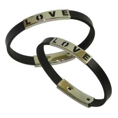 矽膠手環批發廠家電話多少