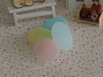 矽膠冰箱貼批發多少錢