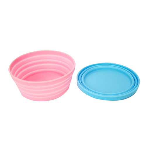 矽膠嬰兒餐具安全嗎