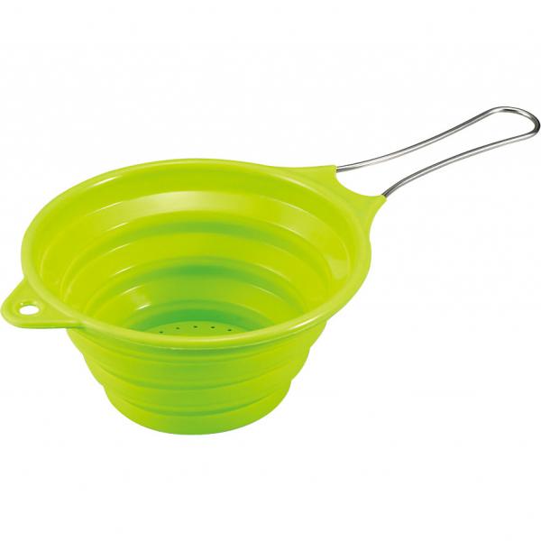 矽膠杯如何清洗幹淨