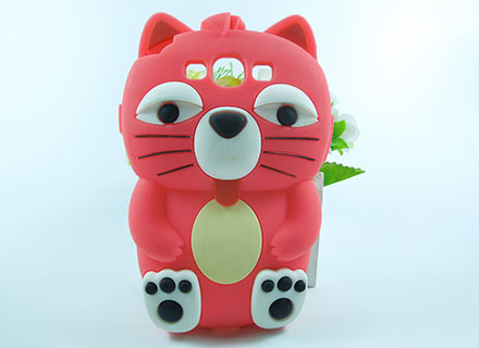 矽膠娃娃品牌排行榜前十名有哪些