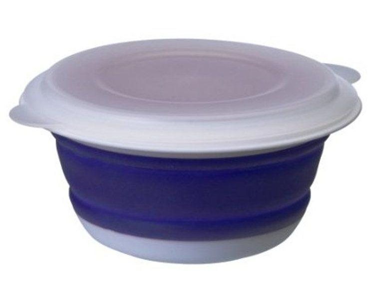 矽膠蛋糕模具生產廠家