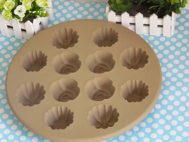 矽膠冰格為啥有難聞的味道