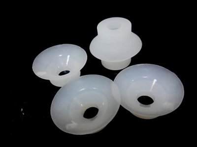 矽膠與塑料的區別是什麼