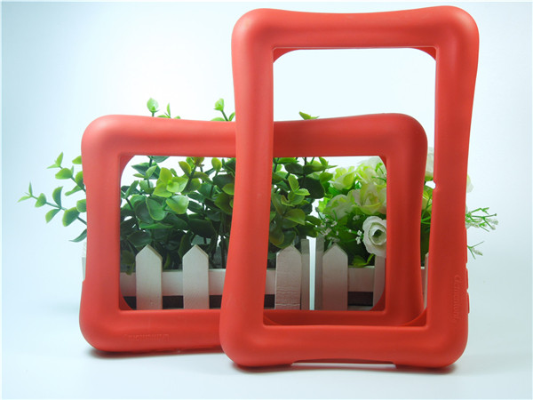 東莞矽膠手機支架批發市場 東莞矽膠手機支架批發市場