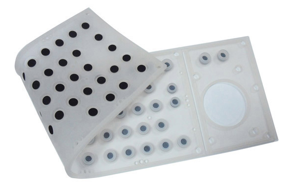 <a href='http://yuwang168.com.cn/Products/fangshuiyaokongqianj.html' class='keys' title='點擊查看關於矽膠按鍵的相關信息' target='_blank'>矽膠按鍵</a>