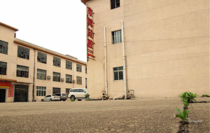 “論實力說話”專業矽膠製品廠家！