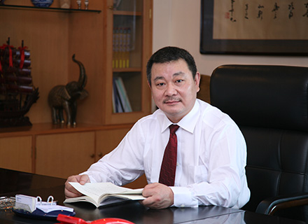 量身服務，定製無憂