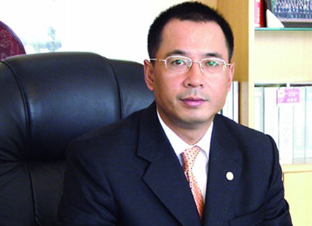 帝博矽膠產品品質好，作業便捷