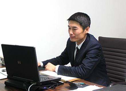 “帝博矽膠”一個值得信賴好品牌！