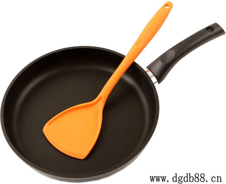 食品級矽膠製品