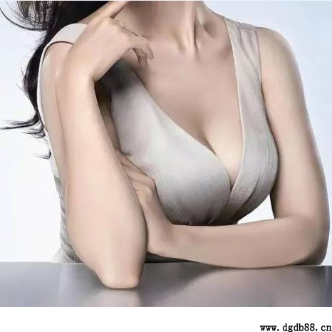 帝博矽膠製品廠