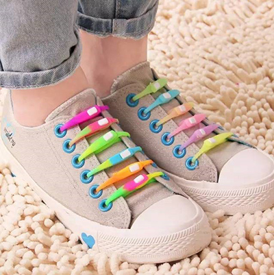 <a href='http://yuwang168.com.cn/Products/dahaojianzhenqiuguij.html' class='keys' title='點擊查看關於東莞矽膠製品廠的相關信息' target='_blank'>東莞矽膠製品廠</a>