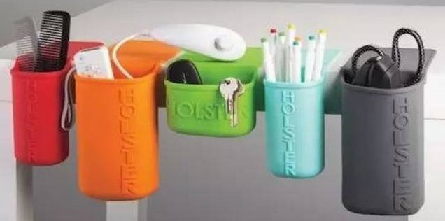 <a href='http://yuwang168.com.cn/Products/dahaojianzhenqiuguij.html' class='keys' title='點擊查看關於東莞矽膠製品廠的相關信息' target='_blank'>東莞矽膠製品廠</a>家