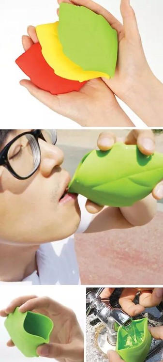 大朗矽膠製品廠