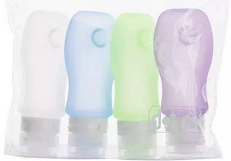 <a href='http://yuwang168.com.cn/Products/guijiaoweidou.html' class='keys' title='點擊查看關於廣東矽膠製品的相關信息' target='_blank'>廣東矽膠製品</a>生產廠家