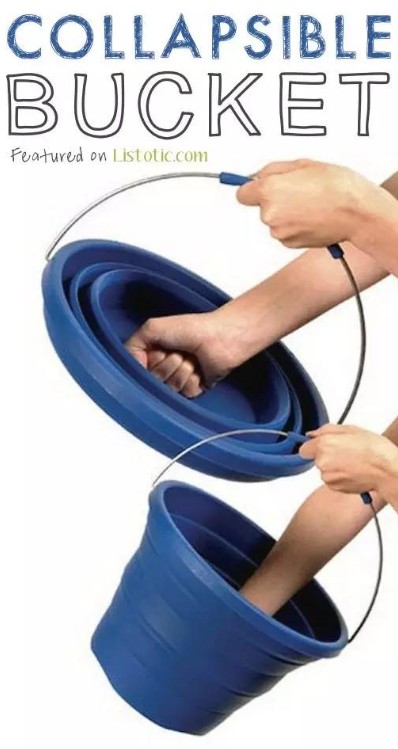 帝博矽膠製品廠