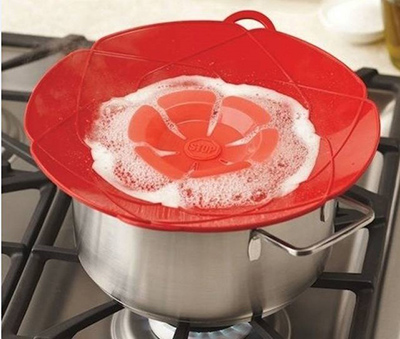 矽膠製品生產工藝